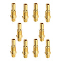 Gas Diffusers for Welding Machine