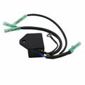 Cdi Coil Assy For Tohatsu Outboard Engine M18 9.9hp 15hp 18hp