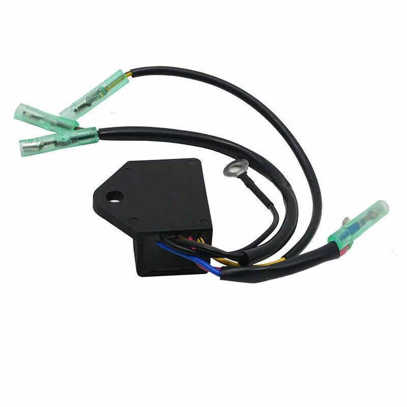 Cdi Coil Assy For Tohatsu Outboard Engine M18 9.9hp 15hp 18hp