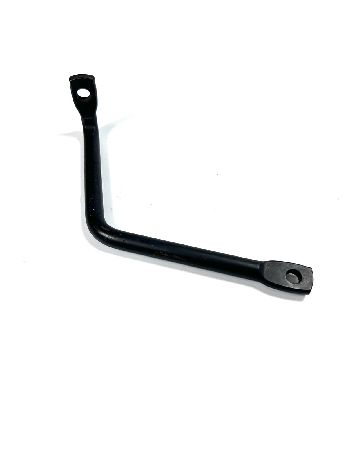 Crusader 98157, Torque Arm Bracket, Oem
