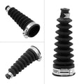 Shift Cable Bellow For Mercruiser Alpha One Gen I Gen Ii Bravo 1 2 3