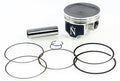 Namura Piston Kit Standard Bore 87.45mm by Namura