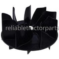 Fits For Bobcat 653 751 863 7753 S150 S160 S220 Cooling Fan 6700334