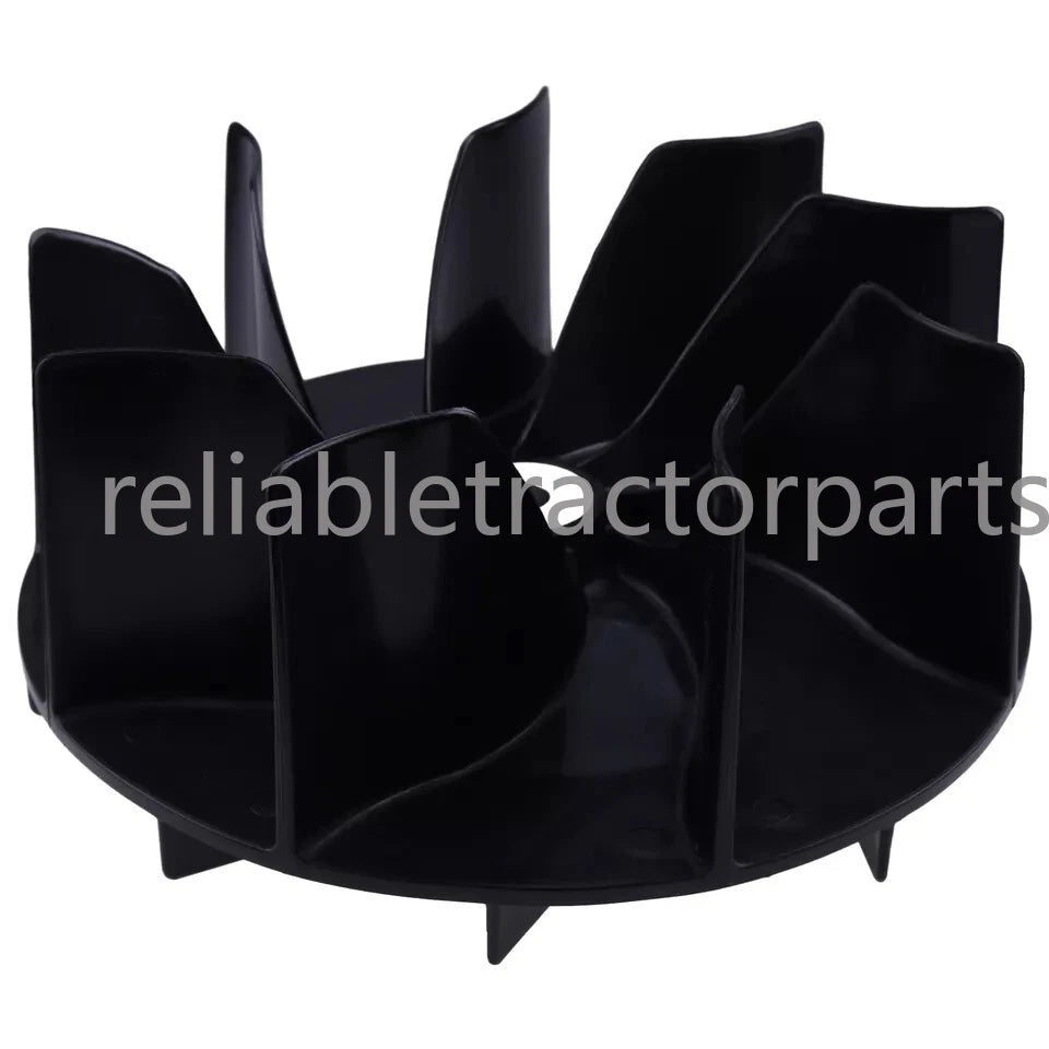 Fits For Bobcat 653 751 863 7753 S150 S160 S220 Cooling Fan 6700334