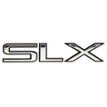 Sea Ray Boat Raised Decal S3251901 by Sea Ray