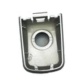 Upgrade Your Vehicle's Appearance Door Handle Cap For Nissan