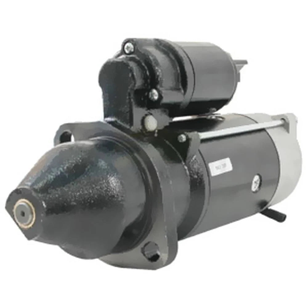 Starter Fits John Deere Models Re505670 Re505670-a Re505745