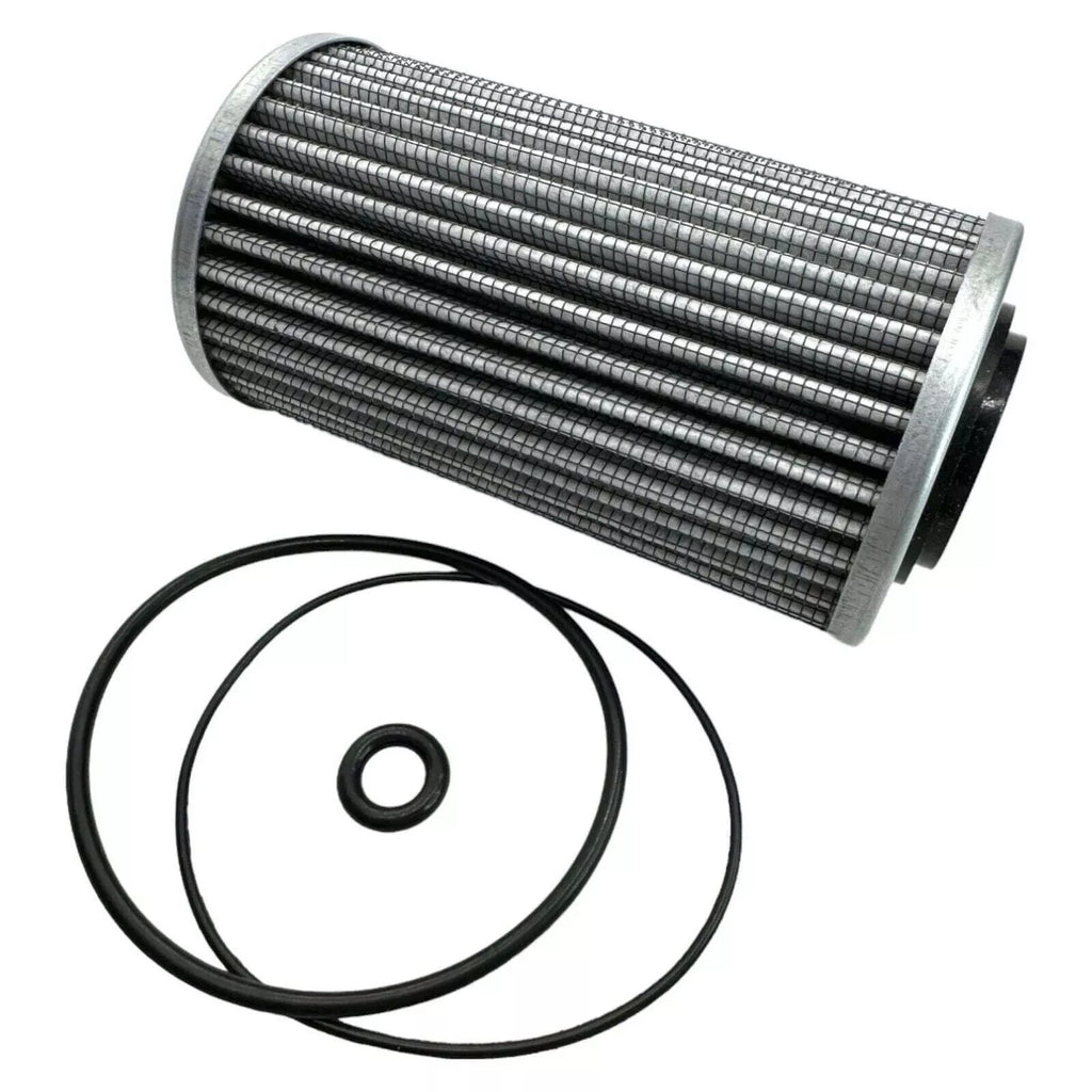 Oil Filter with O-Rings – Can Am/Sea Doo Rotax
