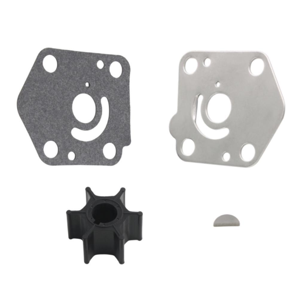 WATER PUMP KIT SUZUKI OUTBOARD DF/DT 9.9 15 DT15C 17400-93951 SIERRA 18-3256Open