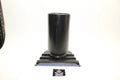Sea-doo Oem Rear Air Vent Hose Tube Freshwater Sp Spx Gs Gsx Spi