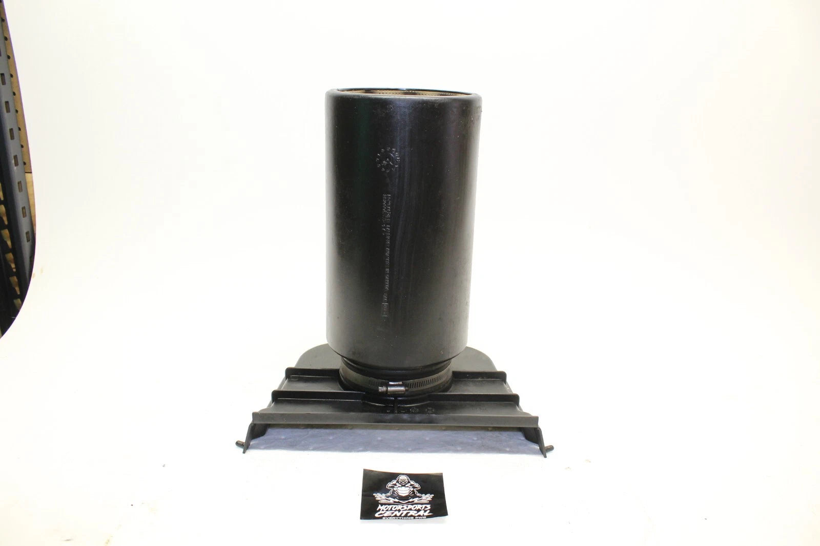 Sea-doo Oem Rear Air Vent Hose Tube Freshwater Sp Spx Gs Gsx Spi