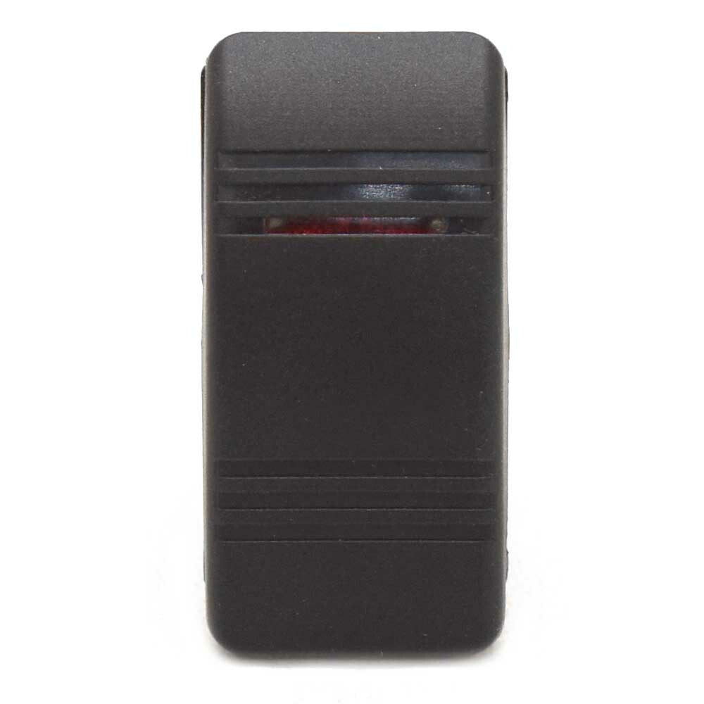 Ranger Boat Blank Rocker Switch ON/OFF by Ranger