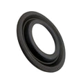 Volvo Panta Marine Rubber Bellow 21389074 22247894 110s, 120s, 130s