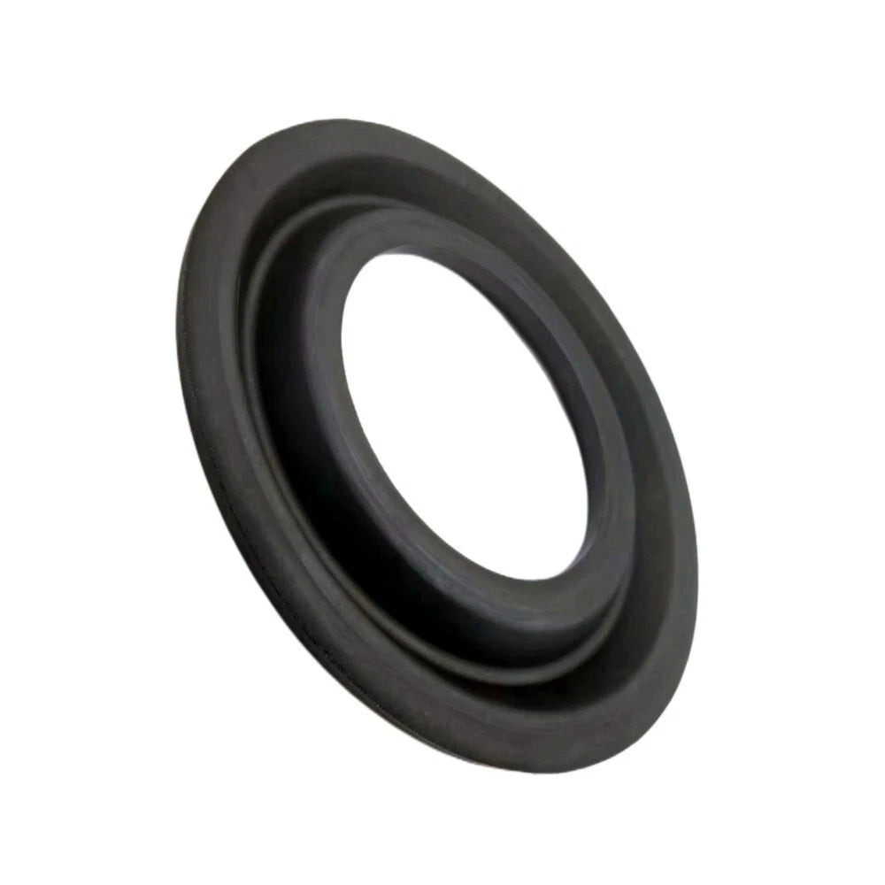 Volvo Panta Marine Rubber Bellow 21389074 22247894 110s, 120s, 130s