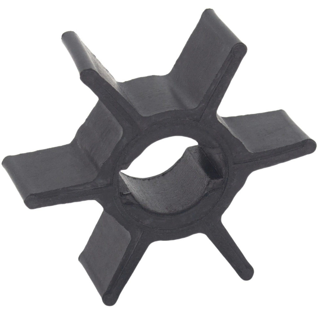 Water Pump Impeller Kit for Nissan Tohatsu 2.5/3.5 HP