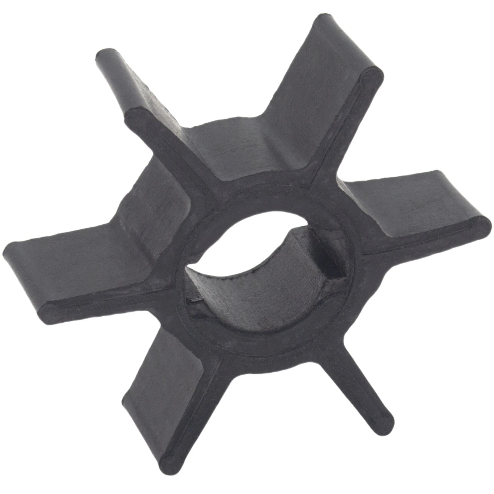 Water Pump Impeller Kit for Nissan Tohatsu 2.5/3.5 HP
