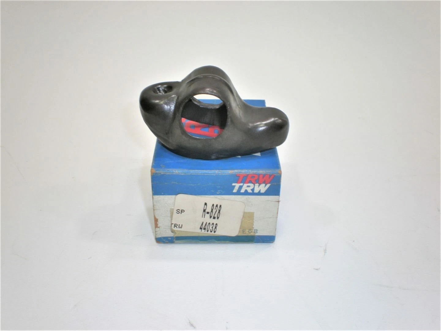Trw 44038 Marine Boat Engine Motor Internal Rocker | Hook & Hull Co