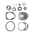 8m0088081 For Mercury Gearcase Seal Kit 65 75 80 90 100 115hp Efi