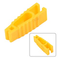 Pullers Quality Stylish Fuses Comfy Fashion Blade *Easy To Use