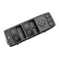 Window Switch Assembly A2049055302 For Mercedes-for W204 W212 C250