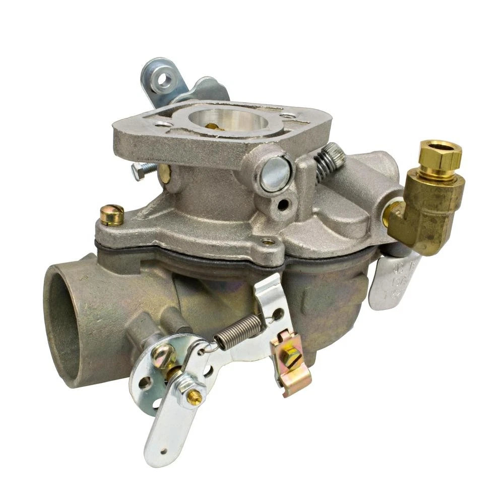 R0227 Carburetor Fits Ih / Fits Farmall