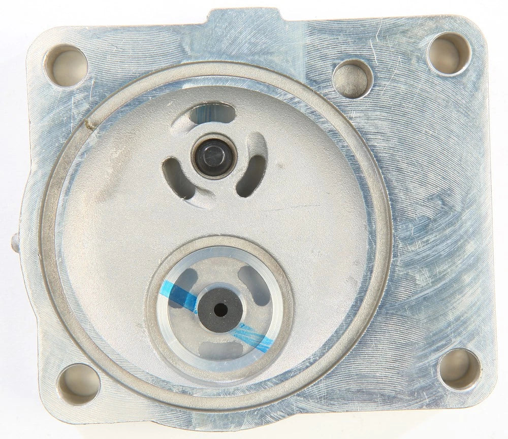 Mikuni Pump Body Assembly Fbn34/128 For Watercraft Intake &