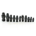 Practical CNC Screws for CTM618 CTM619