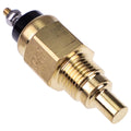 Temperature Sensor 8971256001 For Isuzu 3ld1 4bg1 4bd1 4jj1 Truck Xd