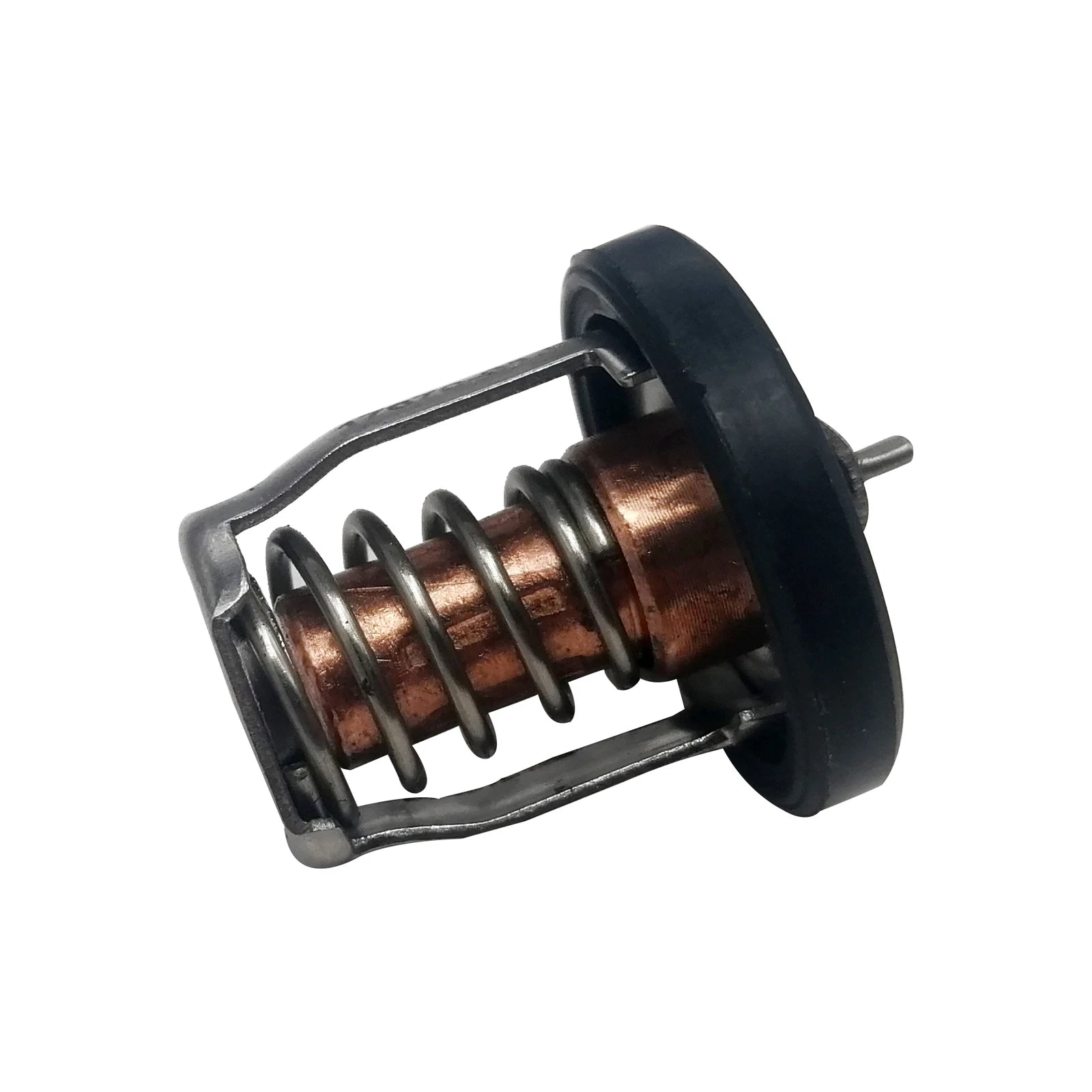 Thermostat for Suzuki Outboard DF 2.5HP/4HP/6HP