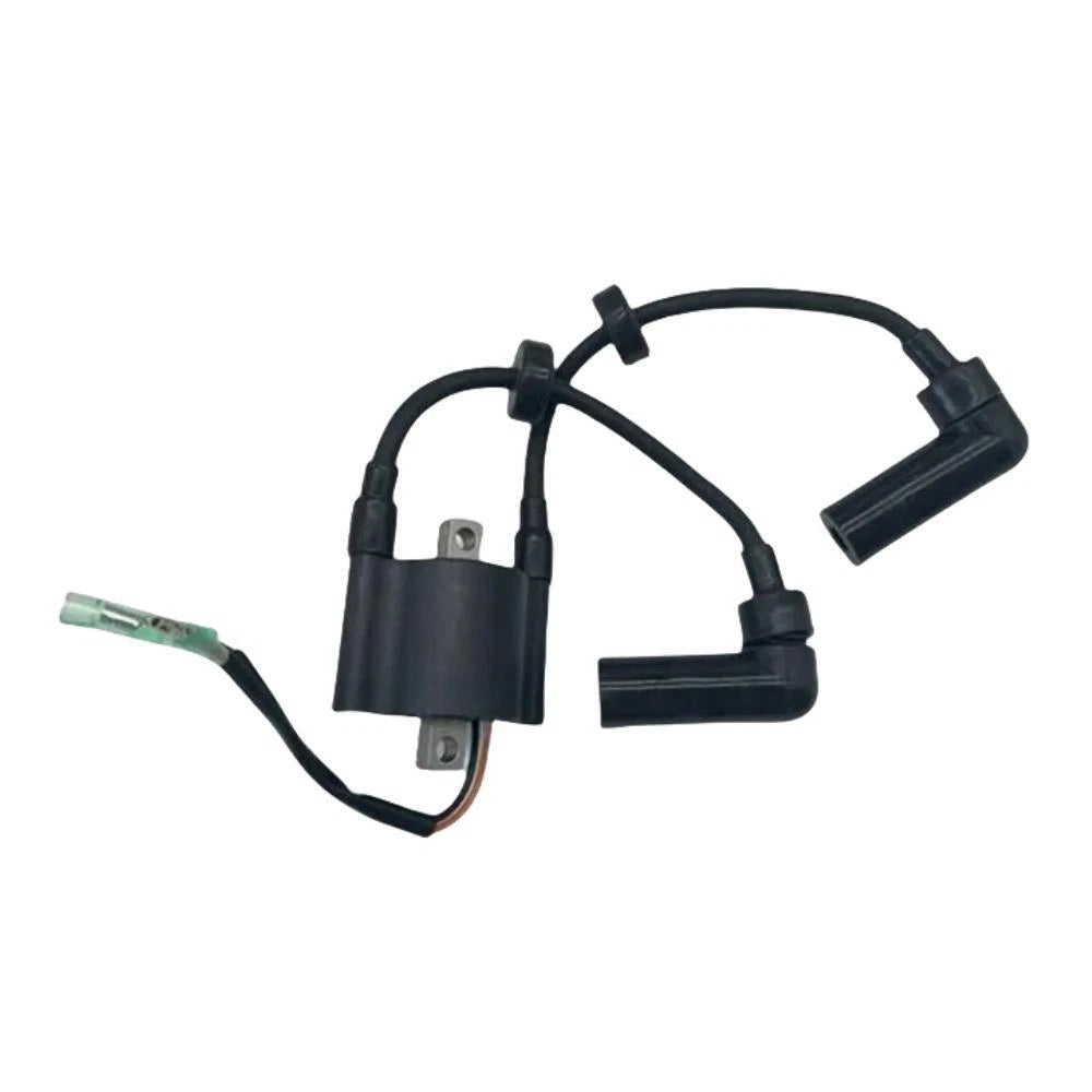 Ignition Coil – Yamaha 9.9/15HP 4-Stroke