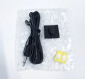 Episode Irf-1, Single Ir Flasher With Led Feedback | Hook & Hull Co
