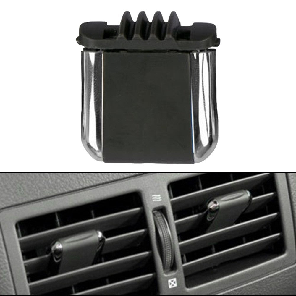 Replacement Paddle Tab Clip Camry