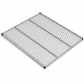 Ah131219 Sieve Bottom