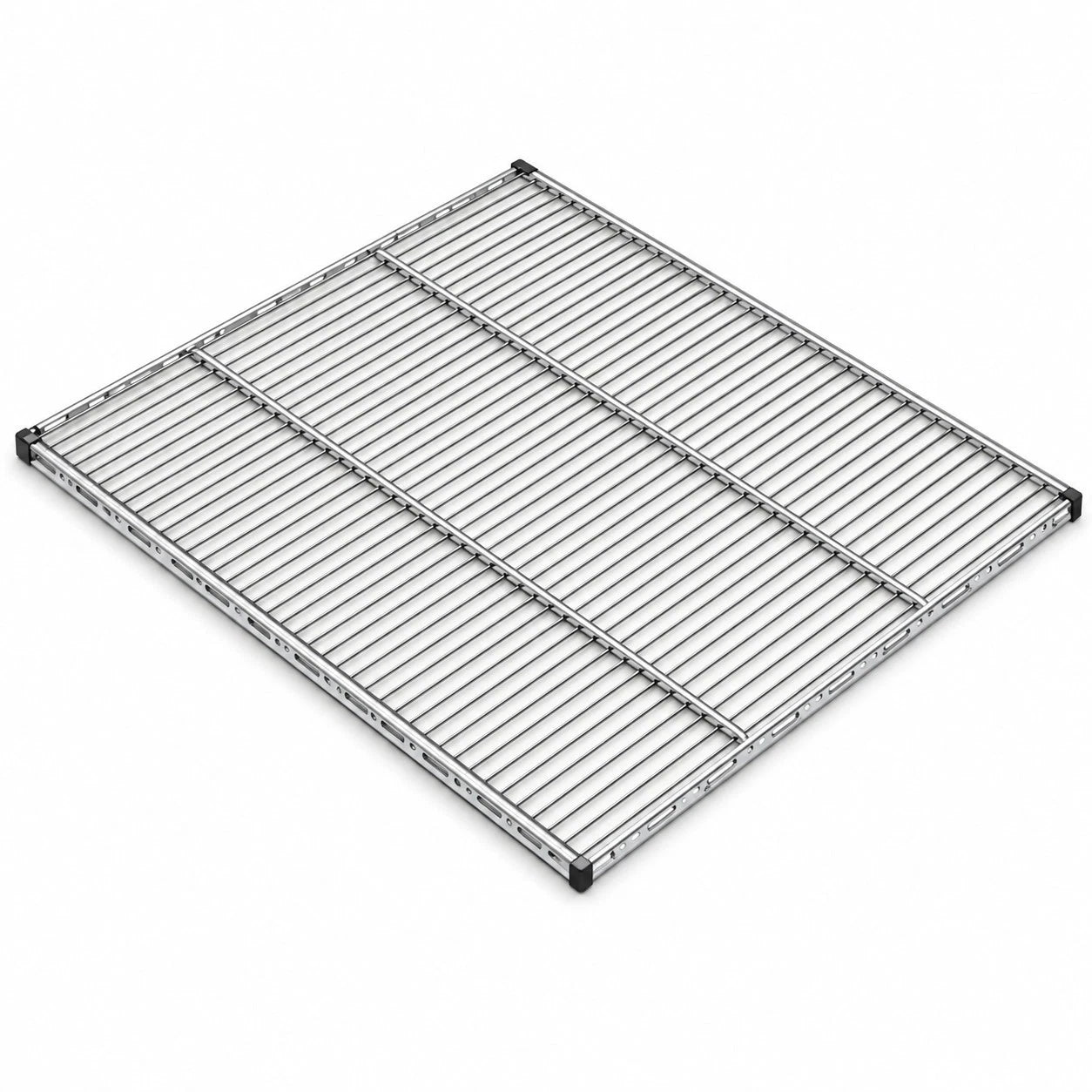 Ah131219 Sieve Bottom
