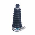 Fit For Mercruiser Alpha One And Bravo Shift Cable Bellow Kit