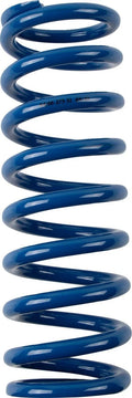 Rear Shock Spring For Yamaha Wr 250 F 2019