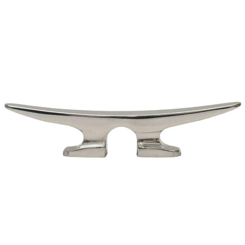 Wesbar Boat Trailer Lights 7435 Side Marker Clearance Amber Pair by Wesbar