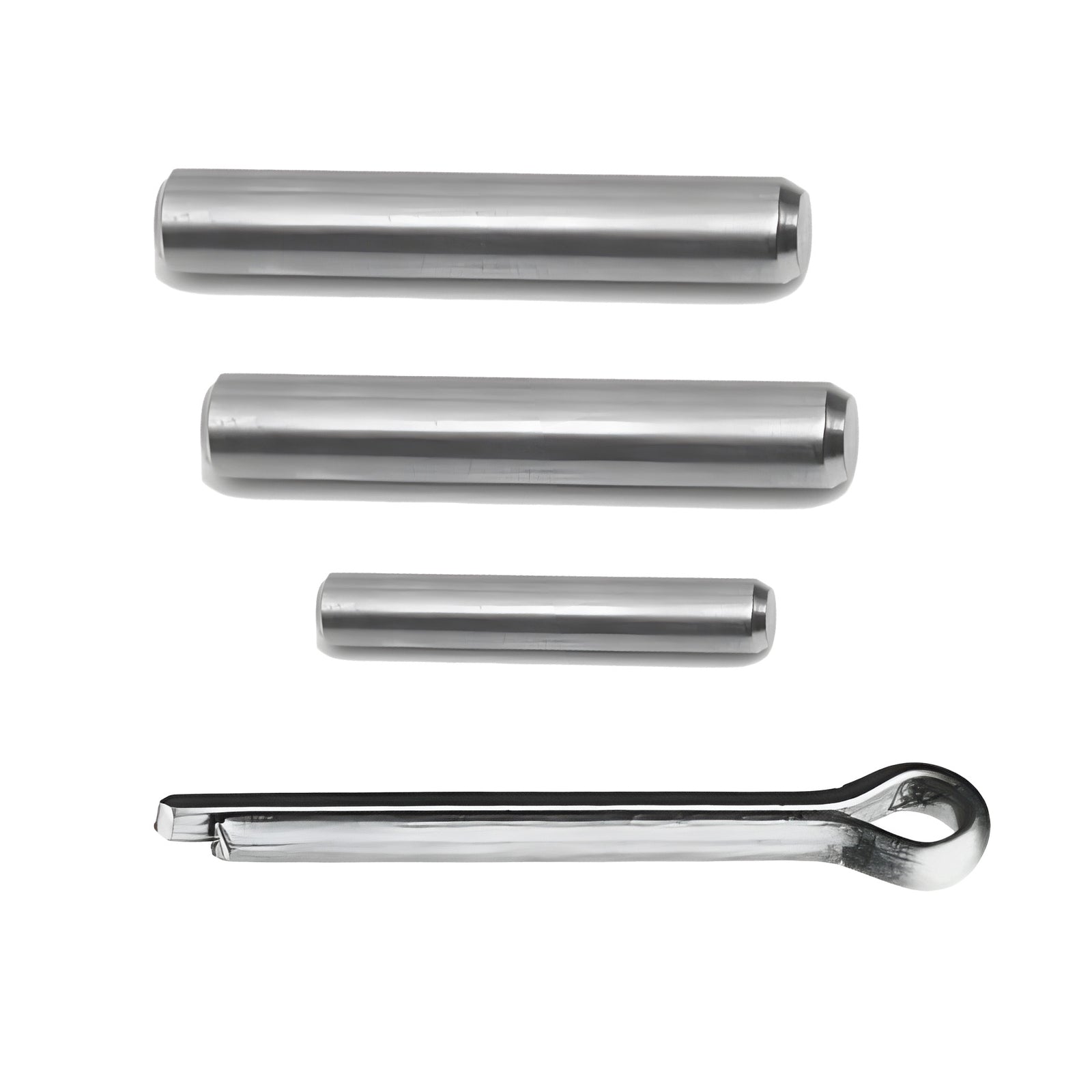 Shear Pin & Split Pin Mercury Mariner Outboard by Mercury