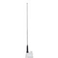 Walkie Talkie Antenna Sma-female For Baofeng Uv-xr Uv-9r Uv-5r Two