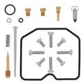 Quadboss 03-04 Arctic Cat 400 2x4 Fis At Carburetor Kit