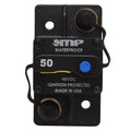 Circuit Breaker MP 50 Amp Surface Mount by MP
