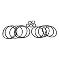 Oil Change O-Ring Kit for Suzuki DF140/DF115/DF100 (2001-2019)