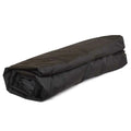 Lowe Boat Ratchet Cover 2340647 | Fishing Machine 1675 Dowco Black