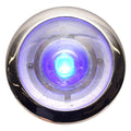 Boat Blue Led Light | 1 1/4 X 3/4 Inch