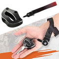 Key Case Lanyard For Bombardier For Spyder Models For Rs For Rts Rt