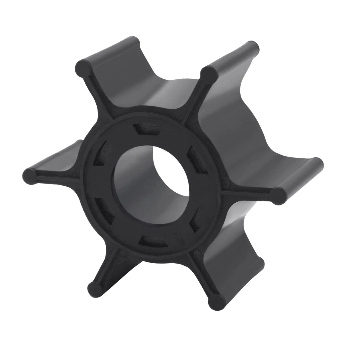 Water Pump Impeller – Mercury Mariner 6/8HP