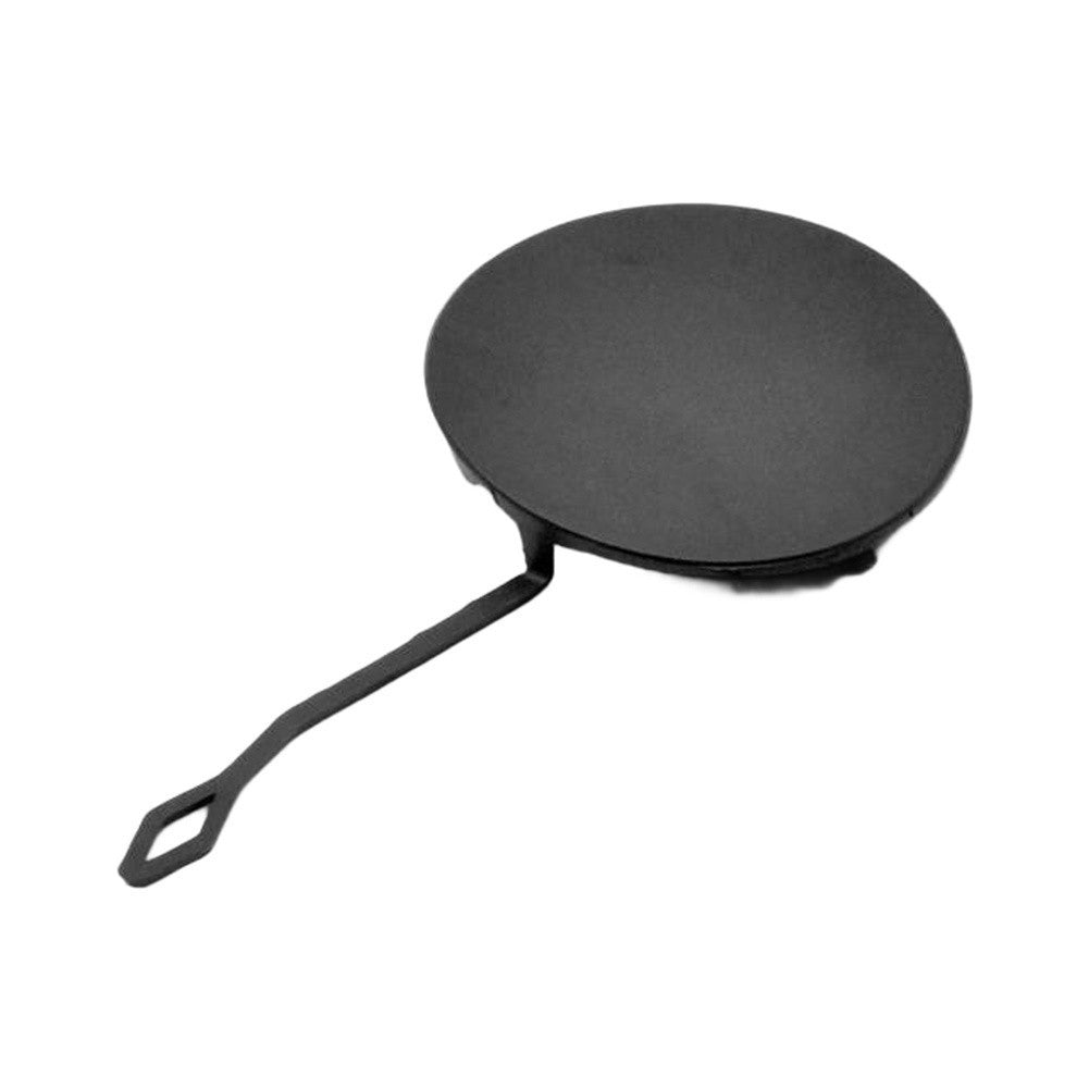Tow Hook Eye Cap Cover for Alfa Romeo Giulia