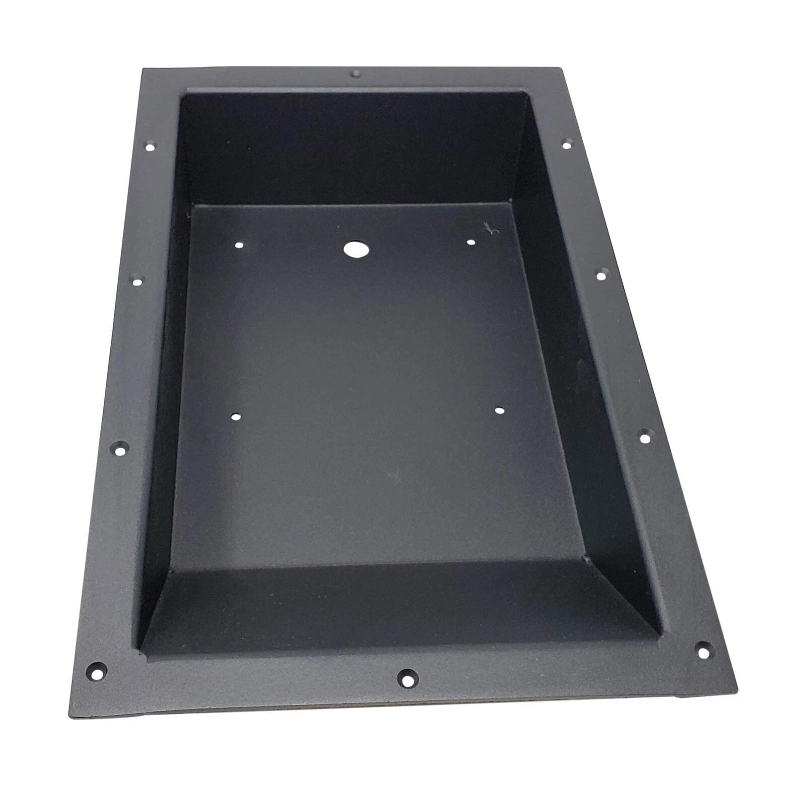 Trolling Motor Foot Pedal Control Tray – Minn Kota R