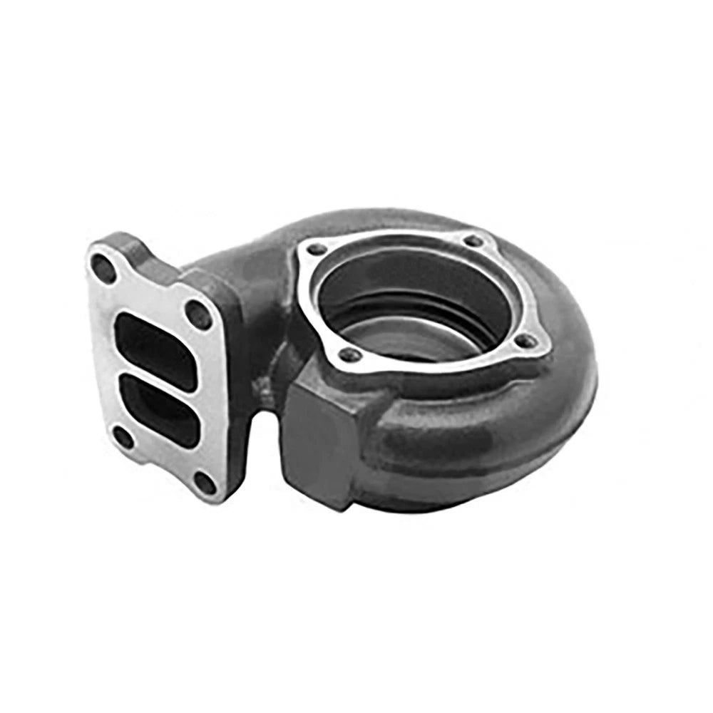 1005869 Housing Turbine Fits Caterpillar