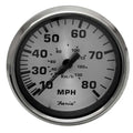Speedometer Gauge Faria SEK517A 3 1/4 Inch by Faria